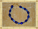 Click for a detailed view.