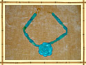 Click for a detailed view.