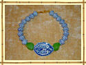 Click for a detailed view.