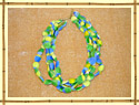 Click for a detailed view.