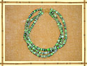 Click for a detailed view.