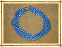 Click for a detailed view.