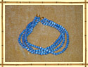 Click for a detailed view.