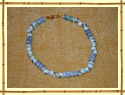 Click for a detailed view.