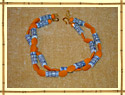 Click for a detailed view.