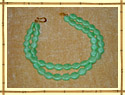 Click for a detailed view.