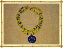 Click for a detailed view.