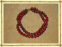 Click for a detailed view.