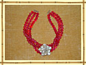 Click for a detailed view.