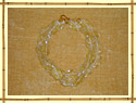 Click for a detailed view.