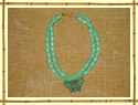 Click for a detailed view.
