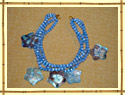 Click for a detailed view.