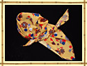 Click for a detailed view.