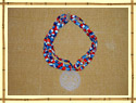 Click for a detailed view.