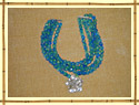 Click for a detailed view.
