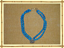 Click for a detailed view.