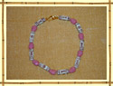 Click for a detailed view.