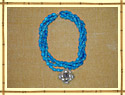 Click for a detailed view.