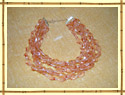 Click for a detailed view.