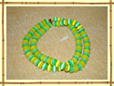Click for a detailed view.