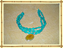 Click for a detailed view.