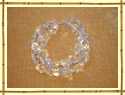 Click for a detailed view.